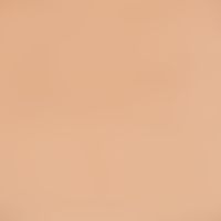 Zao Essence of Nature Refill Concealer - Brown Pink